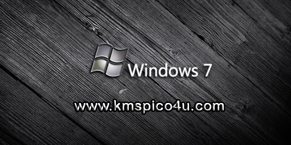 Windows 7 Ultimate Sp1 32 Bit Product Key Generator